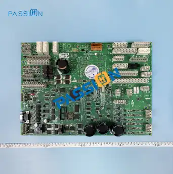 Board GDA26800KA50 OTIS 